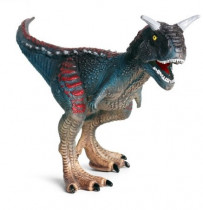 Фигурка Карнотавр - Динозавр Jurassic Carnotaurus (22 см.)