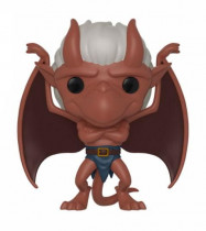 Мини-фигурка Бруклин от Funko POP! 9 см.