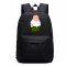Рюкзак Питер Гриффин (Family Guy) черный №2