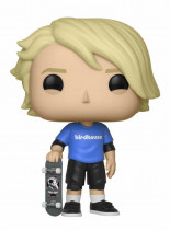 Мини-фигурка Тони Хоук от Funko POP! 9 см.