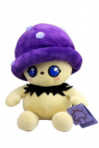 Плюшевая игрушка Мрачные от Toynami 25 см.