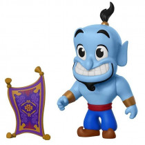Фигурка Дисней: Аладдин - Джин (5см)