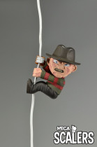 Держатель проводов Фредди — Neca Scalers Freddy