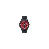 Часы Наручные Человек Паук Ultimate
