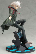 Статуэтка Нагито Комаэда от Kotobukiya 21 см.
