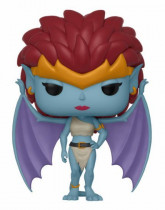 Мини-фигурка Демона от Funko POP! 9 см.