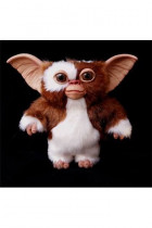 Куклы Гизмо марионетка от Trick Or Treat Studios 25 см.