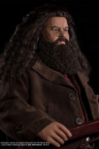 Подвижная фигурка Рубеус Хагрид от Star Ace Toys 40 см.