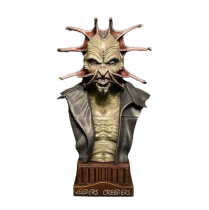 Бюст Джиперс Криперс - Jeepers Creepers 13 см
