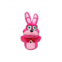 Мягкая Игрушка Пять Ночей с Фредди Боннет (20см)