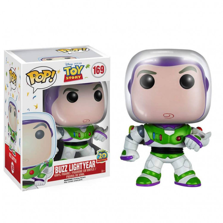 Funko pop Ozon