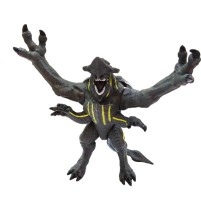 Фигурка Кайдзю Остроголов (Knifehead) - Тихоокеанский Рубеж (Pacific Rim)