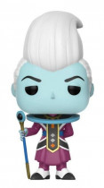 Мини-фигурка Свист от Funko POP! 9 см.