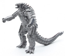 Фигурка Мехагодзилла 2021 - Monsterverse