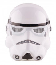 Маска "Имперский штурмовик"