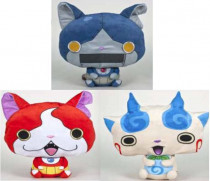 Плюшевая игрушка Пижамные сумки от Play by Play 36 см.