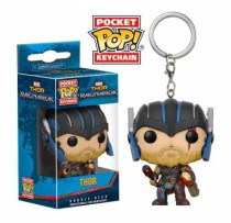 Брелок Брелок Тор от Funko POP! 13781-PDQ
