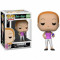 Мини-фигурка Саммер от Funko POP!