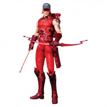 Фигурка Арсенал - Arsenal DC (18см)