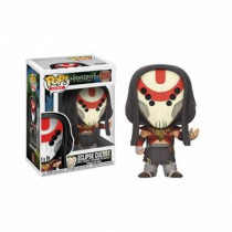 Мини-фигурка Эклипс Калт от Funko POP!