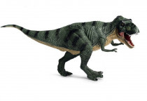 Фигурка Тираннозавр Рекс - Динозавр Jurassic Rex (37 см.)