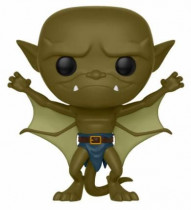 Мини-фигурка Лексингтон от Funko POP! 9 см.