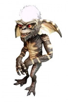 Куклы Зло полоса от Trick Or Treat Studios 71 см.