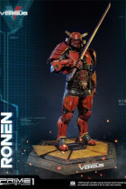 Статуэтка Ронена от Prime 1 Studio 56 см.