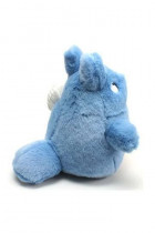 Плюшевая игрушка Тоторо от Other 25 см. T5477