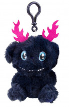 Плюшевая игрушка Фреда от Toynami 13 см.