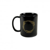 Кружка The Elder Scrolls Online - Уроборос