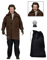 Фигурка Марва — Neca Home Alone Marv