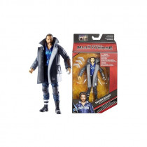 Фигурка Бетмэн - DC Multiverse Suicide Squad Boomerang