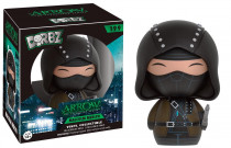 Мини-фигурка Малкольм Мерлин от Funko POP! 8 см.