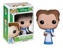 Мини-фигурка Крестьянская красавица от Funko POP! 10 см.