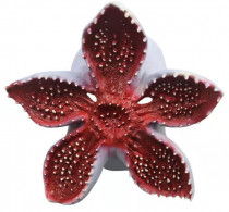 Маска Демогоргона - Demogorgon Tranger Things