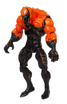 Фигурка Анти-Веном Токсин - Toxin (Klyntar) 18 см