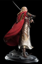 Статуэтка Халдир от Weta Collectibles 33 см.