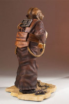 Статуэтка Цукусс от Gentle Giant 24 см.