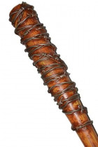 Реплика Люсиль от Trick Or Treat Studios 87 см.