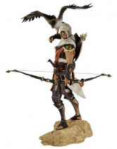 Статуэтка Ассасин - Assassins Creed Origins