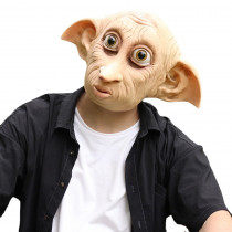 Маска Добби Гарри Поттер