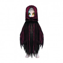 Фигурка Живые Мертвые Куклы - living dead dolls evil stepmother (28см)