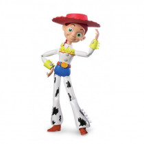 Фигурка История Игрушек Джесси - Toy Story Jessie (15см)