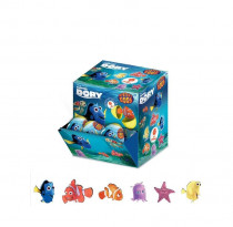 Мини-фигурка Тайна Яйца от Other