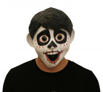 Маска Мигель Тайна Коко - Coco