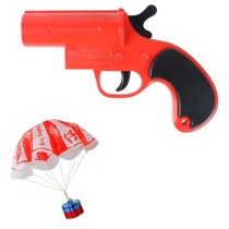 Сигнальный пистолет ПАБГ - Airdrop Flare Gun