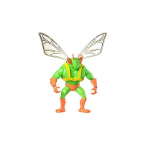 Фигурка История Игрушек Муха Твитч - Toy Story Twitch (15см)