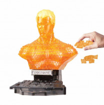 Пазлы Аквамен Кристал от Happy Well