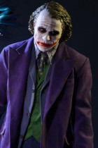 Статуэтка Джокер от Prime 1 Studio 96 см.